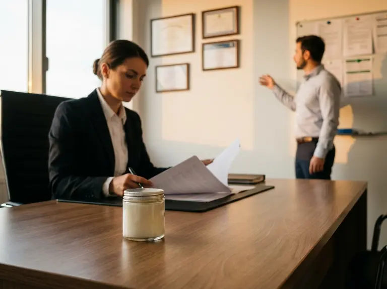 Регистрация в Роспотребнадзоре